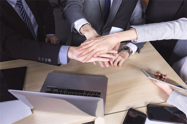 跨部門協(xié)作低效，企業(yè)文化管理能否破解協(xié)同困局？