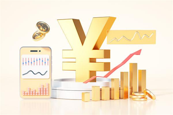 薪酬年年漲員工仍抱怨，企業(yè)如何量身定制薪酬策略？