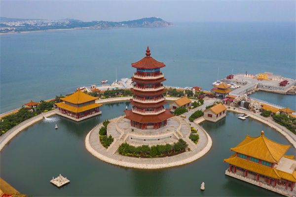 煙臺企業(yè)預算與戰(zhàn)略脫節(jié)？預算管理咨詢?nèi)绾巫屬Y金流向增長引擎？