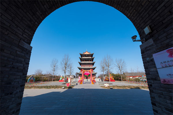 濰坊機(jī)械制造業(yè)能耗高利潤(rùn)薄，咨詢公司如何打造精益降本模型？