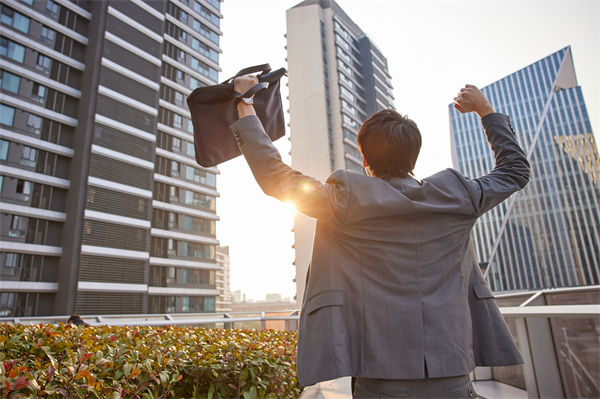 企業(yè)文化分析：為什么越來越多年輕人愛上丑娃娃？