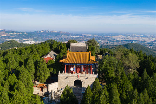 濰坊化工企業(yè)安全事故頻發(fā)，咨詢機構如何構建全流程風控體系？