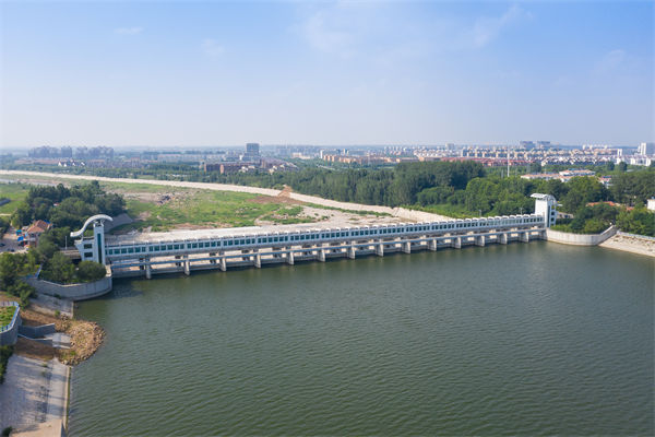 濰坊機械企業(yè)產(chǎn)能過剩成本高，濰坊精益生產(chǎn)咨詢公司如何壓降無效損耗？