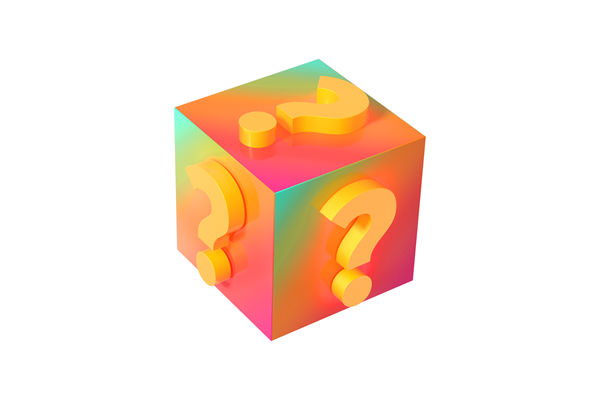 別讓盲卡盲盒“收割”孩子，關(guān)聯(lián)企業(yè)戰(zhàn)略怎么看？