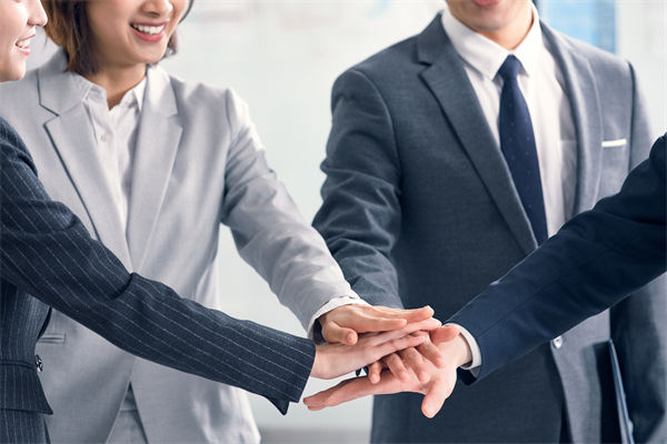 校招投入百萬留任率低，新人培養(yǎng)體系哪步脫節(jié)了？