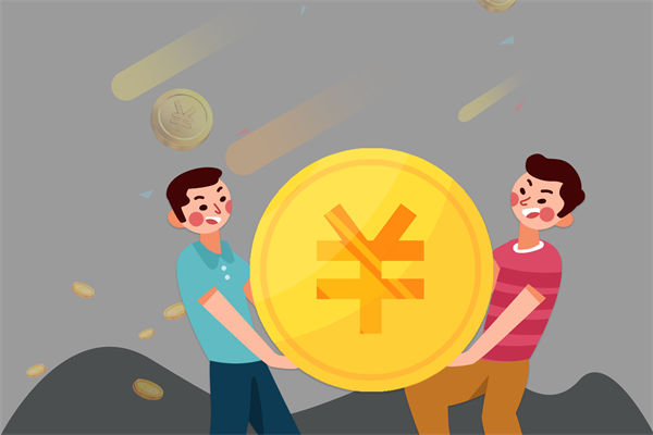 并購三年文化仍割裂，融合策略忽視了哪些隱性沖突？