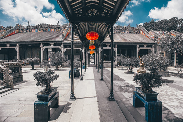 廣州人力資源咨詢公司如何助力企業(yè)提升招聘效率？