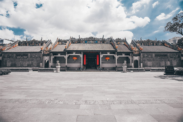 精益項目投入巨大卻收效甚微，廣州精益生產(chǎn)咨詢公司怎么破局？