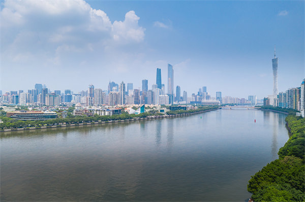 工廠漲了工資還是招不到人，廣州薪酬咨詢公司知道問題出在哪嗎？