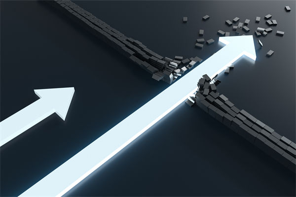 企業(yè)擴張遇阻，戰(zhàn)略咨詢?nèi)绾我?guī)劃穩(wěn)健發(fā)展藍圖破局？