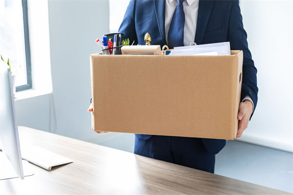 年輕員工頻離職，企業(yè)文化能否契合新生代訴求？