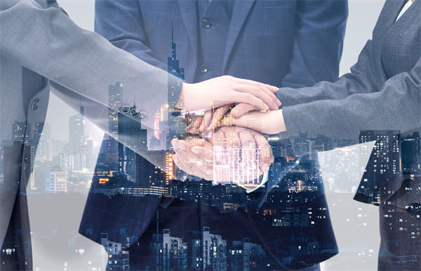 企業(yè)文化該灌輸還是共生？多數(shù)管理者都選錯(cuò)了方向！