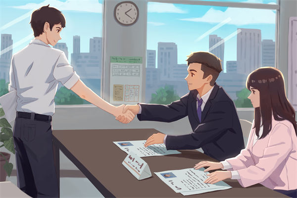 部分高校進(jìn)入本科三年制時(shí)代，人力資源有何啟示？